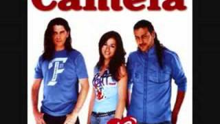 camela mendigo y princesa (10 de corazón 2004)