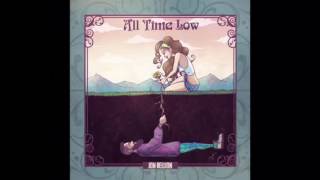 Download lagu Jon Bellion - All Time Low (Original) (Read description) mp3