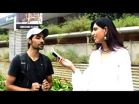 good dating site in mumbai