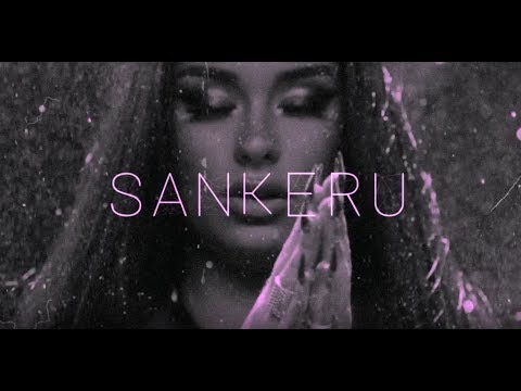 LUKA BUDIMIR - ELENA KITIC