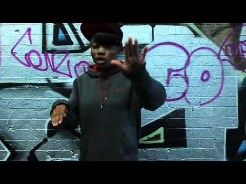 Dumpz & Shaybo - "Look At Me Now Remix" [Music Video]