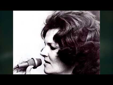 Māra Krievkalne - Čikitita (1981)