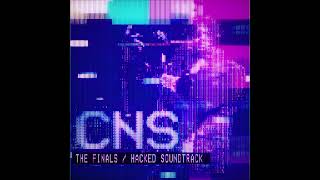 THE FINALS OST | xX_TF_CNS_SpaceCube50_mstrd_wav_Xx - SpaceCube