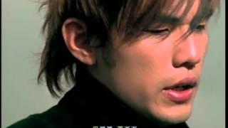 周杰倫 Jay Chou【晴天 Sunny Day】-Official Music Video