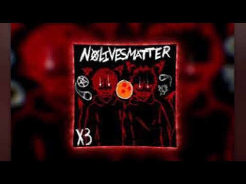 Lilisaiahking ft Dieperry ft Quankk ft xxxtentacion ft SaBastard