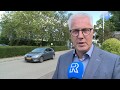 Politie al ruim 800 keer belaagd