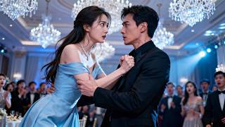 Download lagu Bos menciumnya tak terkendali di pesta！#minidrama mp3