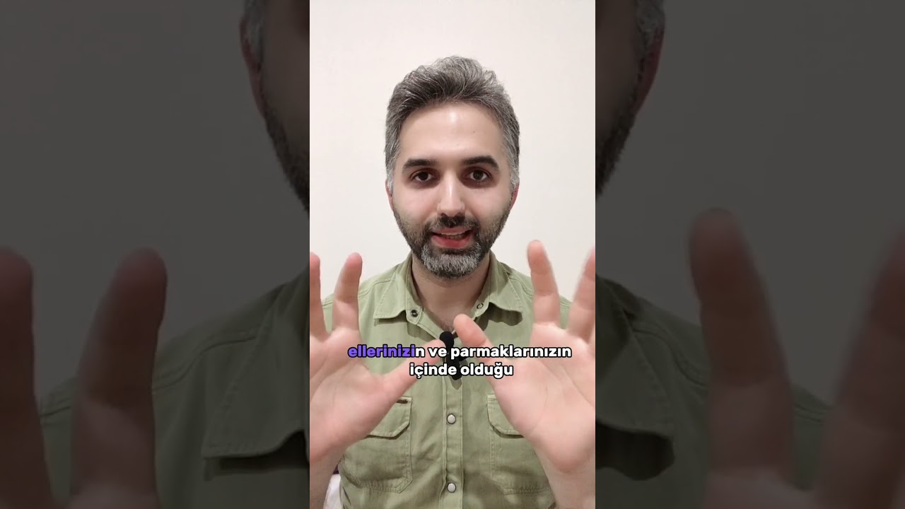 Necmettin Tüfekci-34