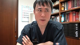そうなんですよね。 - 【お金】収入や資産額を絶対に他人に話してはいけない理由【相続、投資、ボーナス】