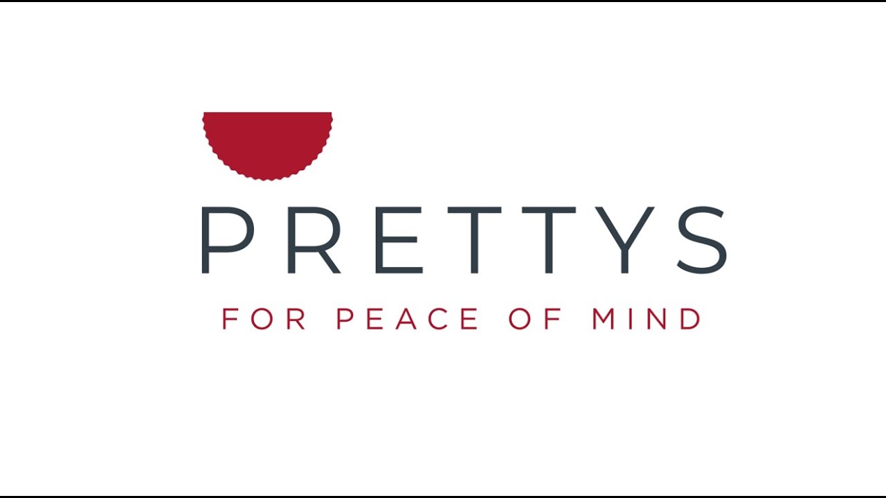 Bitesize Basics - Lease Surrenders