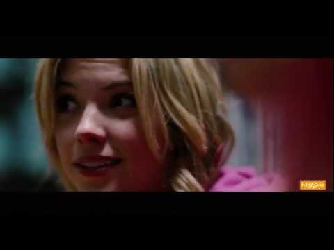 Spring Breakers - Trailer Italiano