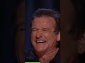 The real reasons behind dropping peanut butter on Afghanistan - Robin Williams #standupcomedy