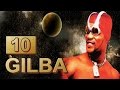 Koffi Olomide Gilba Clip Officiel