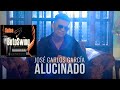 ALUCINADO - JOSE CARLOS GARCIA