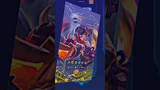 Download lagu JJ MLBB SOUND OLD!!! DJ DAMON VACATIONπ₯ΆπΆ mp3 Download lagu JJ MLBB SOUND OLD!!! DJ DAMON VACATIONπ₯ΆπΆ mp3