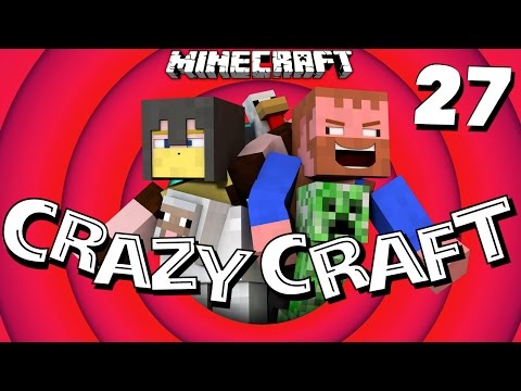 DOWNLOAD GAME KING ISLAND 3 – Rurrijsriddreal