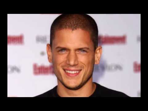 download lagu mp3 mp4 Wentworth Miller With His Parents, download lagu Wentworth Miller With His Parents gratis, unduh video klip Wentworth Miller With His Parents