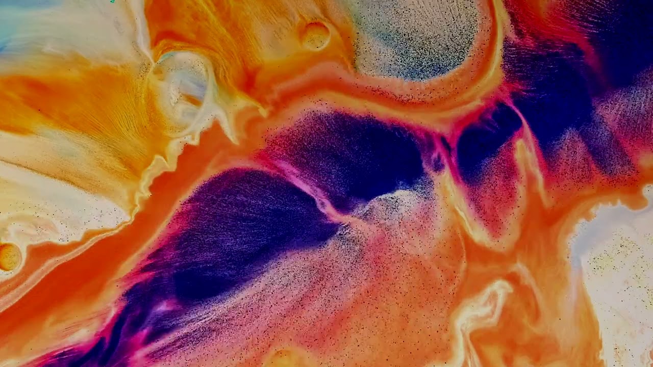 Top Beauty Brands, Low Prices | Wow Women's Week | DarazPK