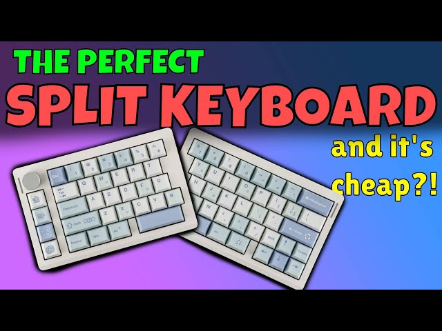 Judge.me YouTube video placeholder