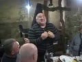 chunga changa Qartulad 