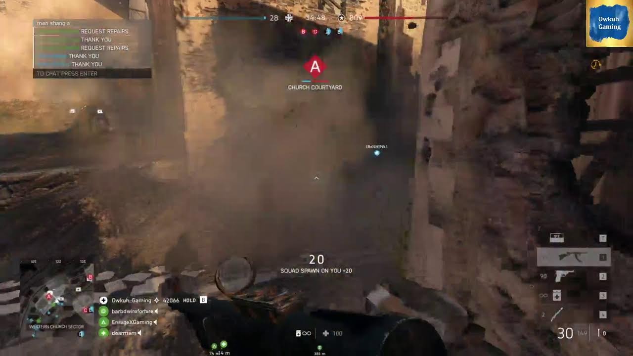 Play Video