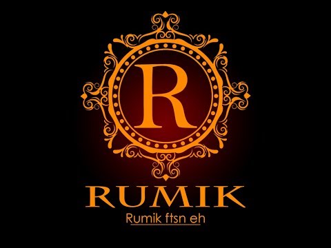 Fan's x Fah Tsou (Rumik Family) - tsy mampino (Audio officiel) Nouveauté gasy 2018