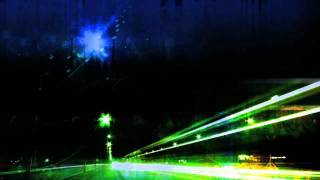 A Different Kind Of Love Song (Rosabel Attitude Vocal)