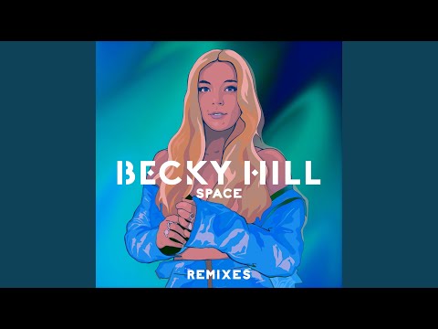 Space (Bruno Martini Remix)