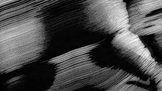 Teletronix - Metropolitan