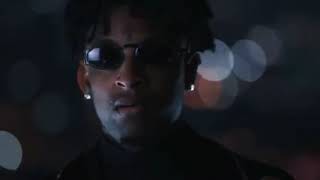 21 Savage, Offset \u0026 Metro Boomin- Darth Vader (music video)