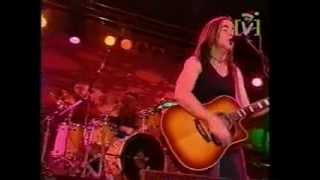 On My Own by Marie Wilson LIVE in Perth