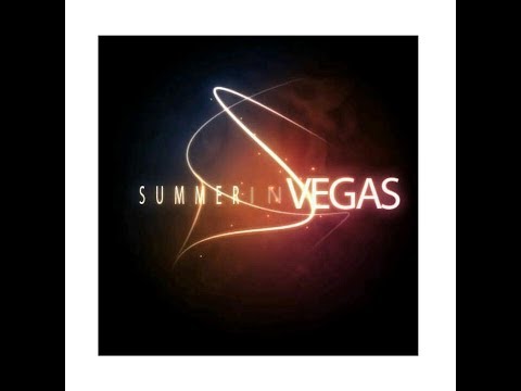 download lagu mp3 mp4 Sma Vegas, download lagu Sma Vegas gratis, unduh video klip Sma Vegas