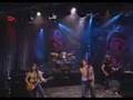 The Donnas - Take it Off (Live)