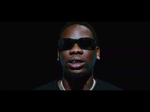 [FREE] Blxckie x Herc Cut The Lights Type Beat