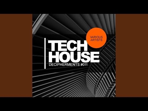 Sweet Dreams (Original Mix)