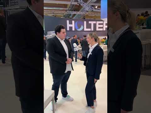 WWW: Wir wollen wissen - Was war dein lustigster Moment bei HOLTER?