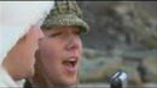 Colbie Caillat &amp; Jason Reeves - Droplets