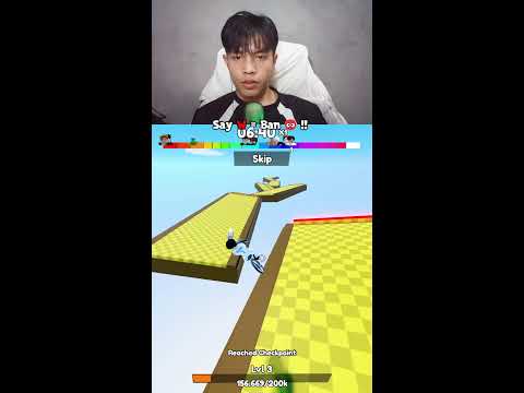 Roblox Live Stream | NhuanOvO