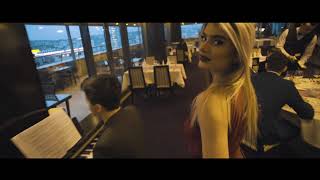 Welcome to SIRIUS Hotel