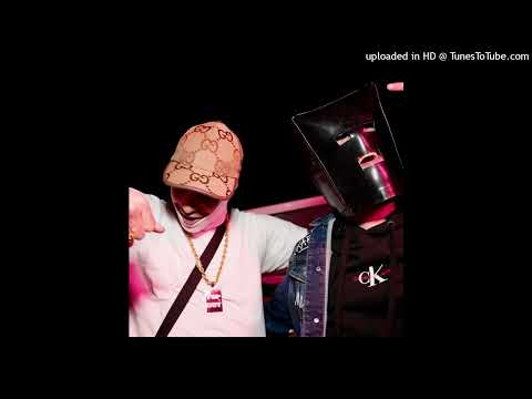 ADAAM X VC Barre Type Beat "FAKKA UR"│KekyBeats