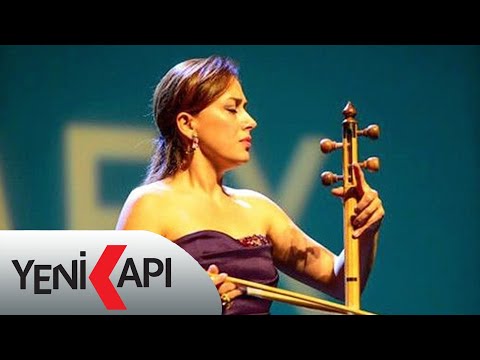 Mehtap Demir - Ömür Bitiyor (Official Video)