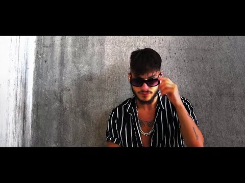 Leonardo Zappalà - Na storia comm'a tante