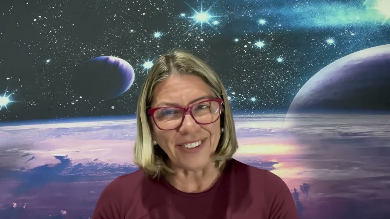 Quem tem Saturno na casa 9 ou em Sagitário?