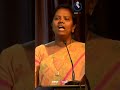 Arunima Sinha Mr Middle Class Tamil Whatsapp Status