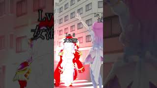 [Vtub] 現在無料100連獲得最強海賊