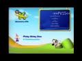 Discovery Kids Creditos Lazytown A Continuación Pinky Dinky Doo 21 De Octubre 2009