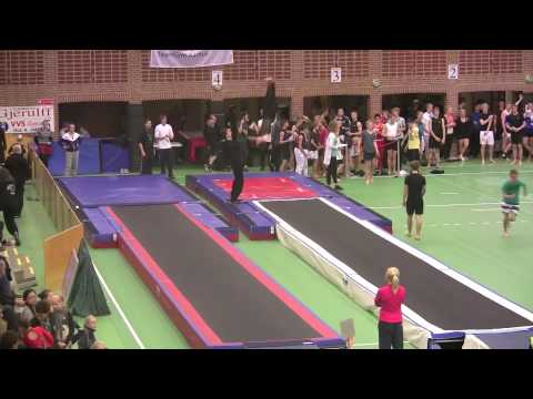 Springcup bane 2009.m4v