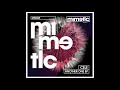 Cele Shut Up Original Mix