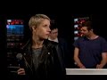 YACHT | Plastic Soul | MOOGFEST SOUND LAB ...