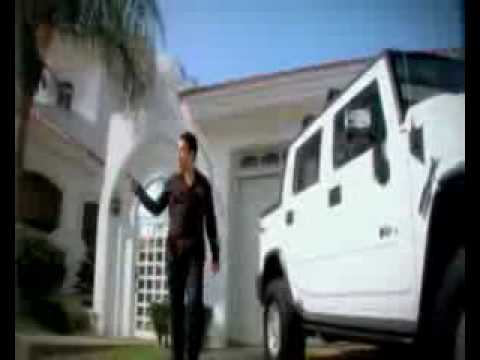 COLMILLO NORTEÑO ¨JOHNY WALKER¨